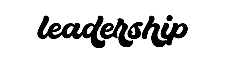 Quintal Script PERSONAL USE ONLY Regular  Free Fonts Download