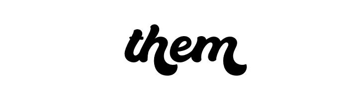 Quintal Script PERSONAL USE ONLY Regular  Free Fonts Download