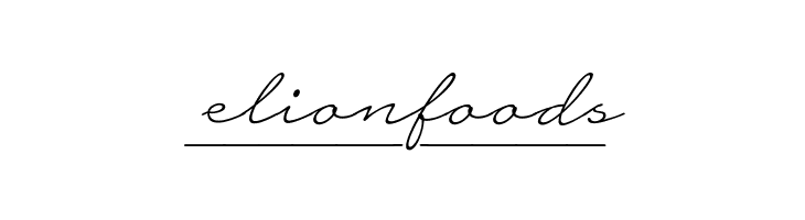 Notera 2 Underline PERSONAL USE Thin  Free Fonts Download