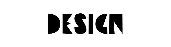 Destrukt  Free Fonts Download