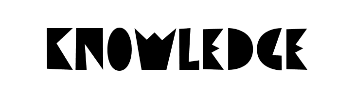 Destrukt  Free Fonts Download