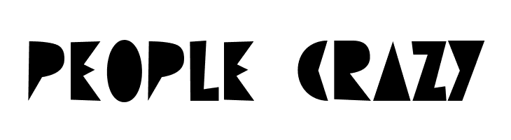 Destrukt  Free Fonts Download