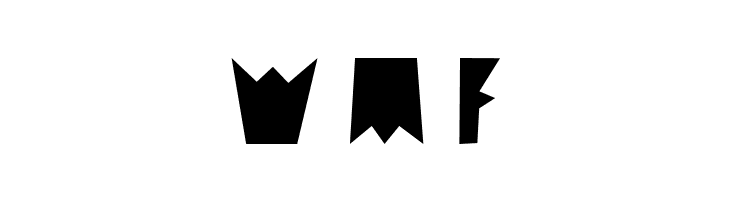 Destrukt  Free Fonts Download