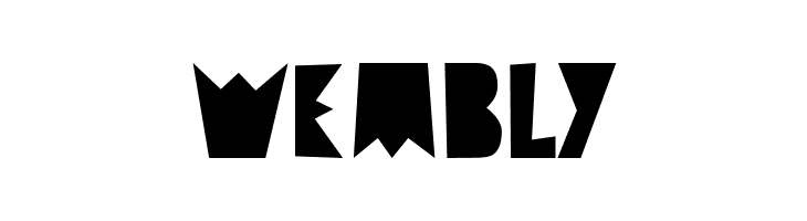 Destrukt  Free Fonts Download