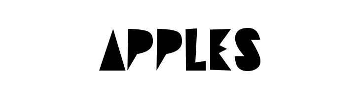 Destrukt  Free Fonts Download