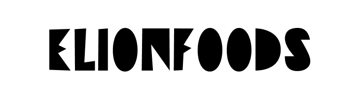 Destrukt  Free Fonts Download