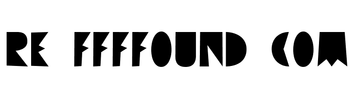 Destrukt  Free Fonts Download