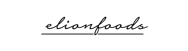 Notera 2 Underline PERSONAL USE Light  Free Fonts Download