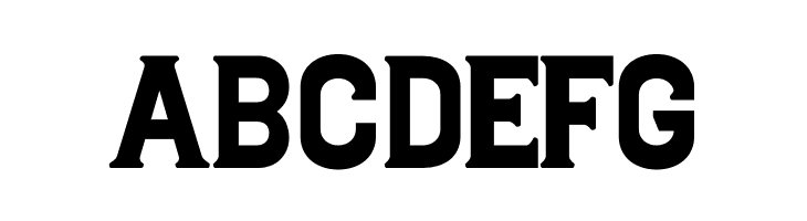 Gin And Tonic PERSONAL USE Regular  Free Fonts Download