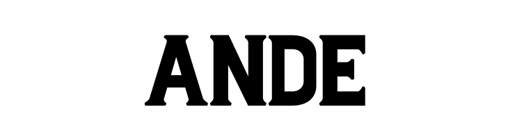 Gin And Tonic PERSONAL USE Regular  Free Fonts Download