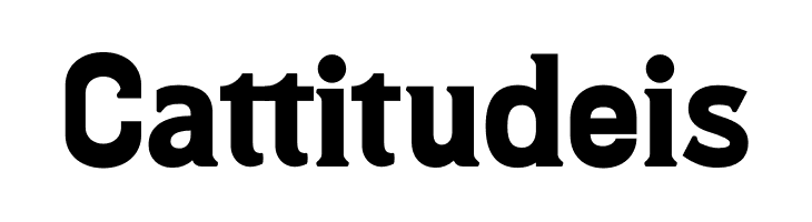 Gin And Tonic PERSONAL USE Regular  Free Fonts Download