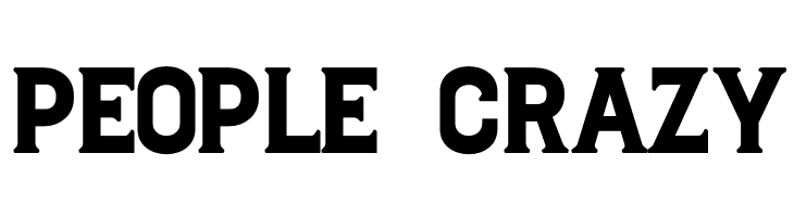 Gin And Tonic PERSONAL USE Regular  Free Fonts Download