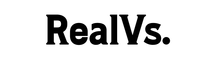 Gin And Tonic PERSONAL USE Regular  Free Fonts Download