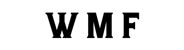 Gin And Tonic PERSONAL USE Regular  Free Fonts Download