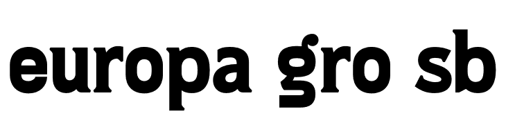 Gin And Tonic PERSONAL USE Regular  Free Fonts Download