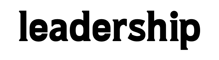 Gin And Tonic PERSONAL USE Regular  Free Fonts Download