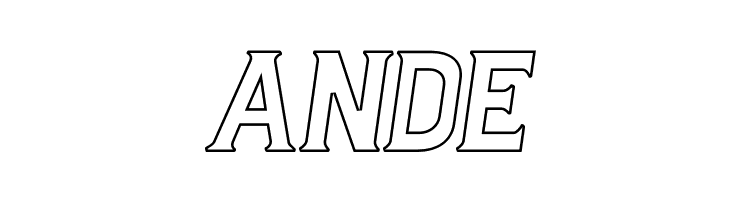 Gin And Tonic Out PERSONAL Italic  Free Fonts Download