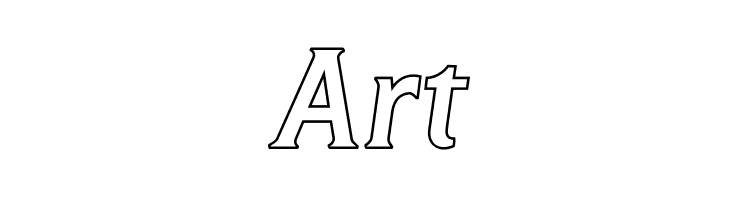 Gin And Tonic Out PERSONAL Italic  Free Fonts Download