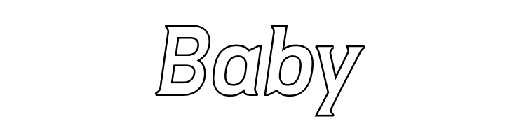 Gin And Tonic Out PERSONAL Italic  Free Fonts Download