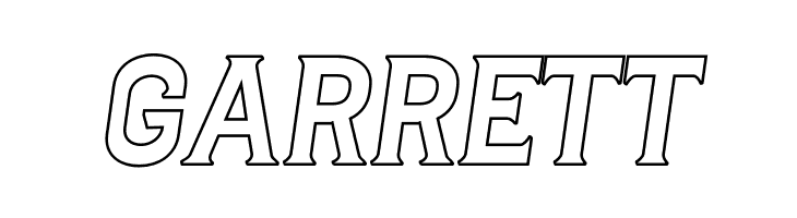 Gin And Tonic Out PERSONAL Italic  Free Fonts Download