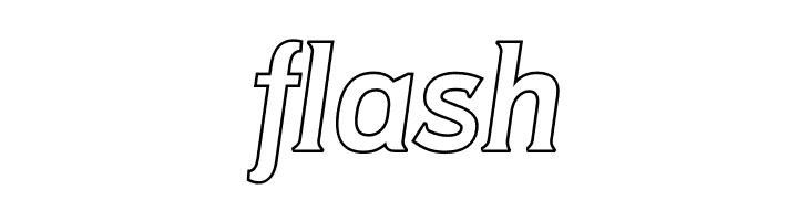 Gin And Tonic Out PERSONAL Italic  Free Fonts Download