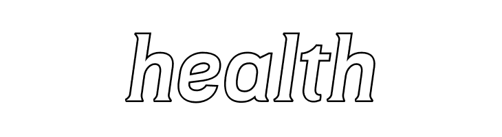 Gin And Tonic Out PERSONAL Italic  Free Fonts Download