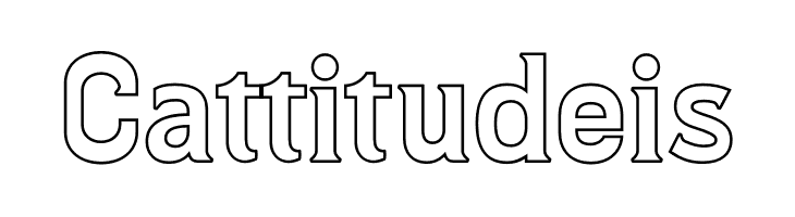 Gin And Tonic Out PERSONAL Regular  Free Fonts Download