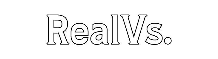 Gin And Tonic Out PERSONAL Regular  Free Fonts Download