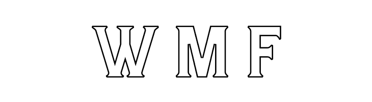 Gin And Tonic Out PERSONAL Regular  Free Fonts Download