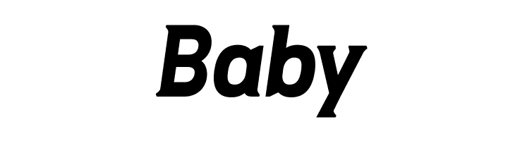 Gin And Tonic PERSONAL USE Italic  Free Fonts Download