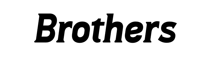 Gin And Tonic PERSONAL USE Italic  Free Fonts Download