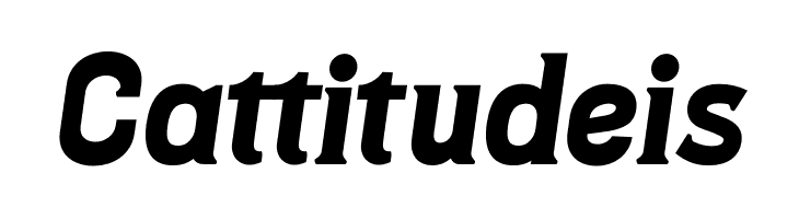 Gin And Tonic PERSONAL USE Italic  Free Fonts Download