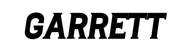 Gin And Tonic PERSONAL USE Italic  Free Fonts Download