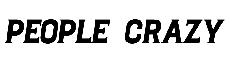 Gin And Tonic PERSONAL USE Italic  Free Fonts Download