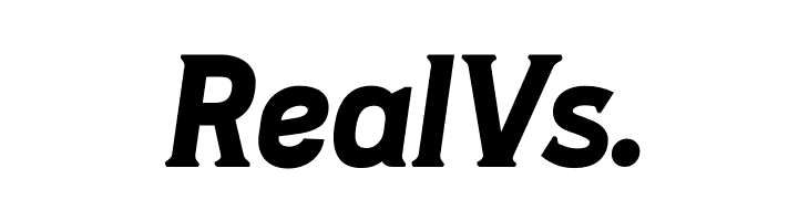 Gin And Tonic PERSONAL USE Italic  Free Fonts Download