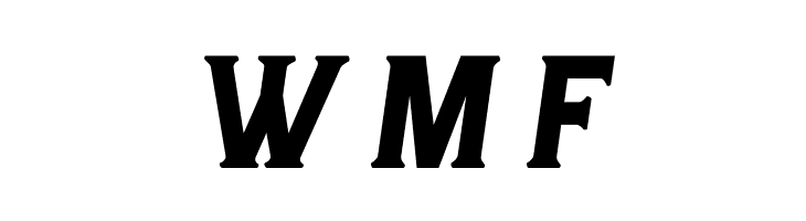 Gin And Tonic PERSONAL USE Italic  Free Fonts Download