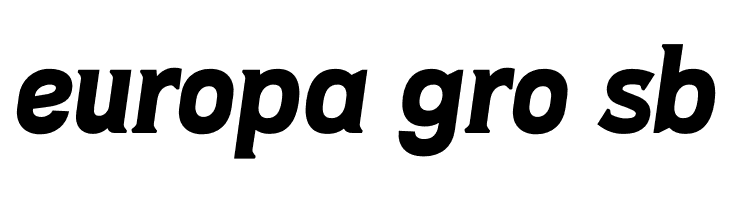 Gin And Tonic PERSONAL USE Italic  Free Fonts Download