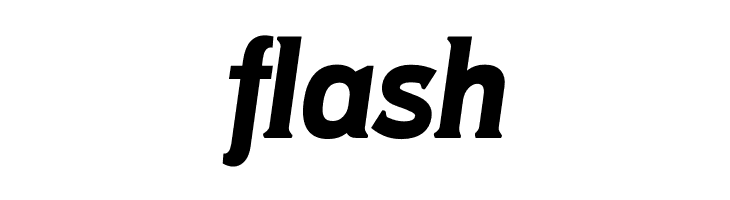 Gin And Tonic PERSONAL USE Italic  Free Fonts Download