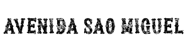 Prospect PERSONAL USE ONLY Regular  Free Fonts Download