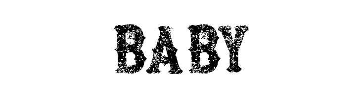 Prospect PERSONAL USE ONLY Regular  Free Fonts Download