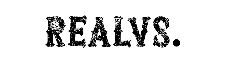 Prospect PERSONAL USE ONLY Regular  Free Fonts Download