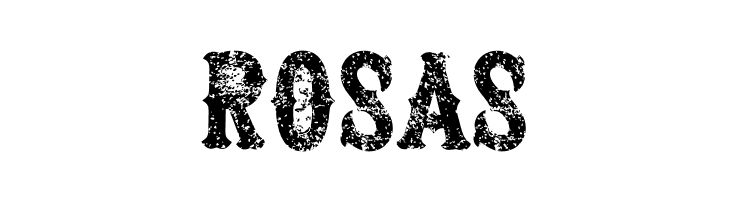 Prospect PERSONAL USE ONLY Regular  Free Fonts Download