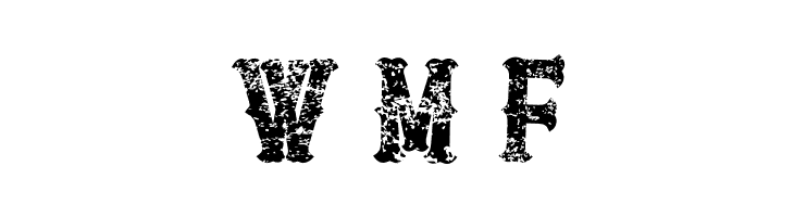 Prospect PERSONAL USE ONLY Regular  Free Fonts Download