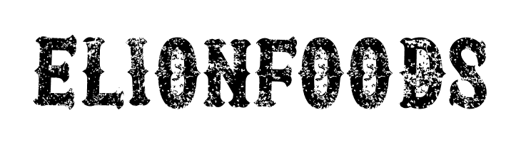 Prospect PERSONAL USE ONLY Regular  Free Fonts Download