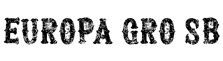 Prospect PERSONAL USE ONLY Regular  Free Fonts Download