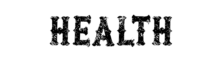 Prospect PERSONAL USE ONLY Regular  Free Fonts Download