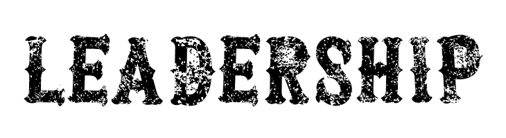 Prospect PERSONAL USE ONLY Regular  Free Fonts Download