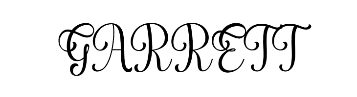 Magic Heart PERSONAL USE Regular  Free Fonts Download