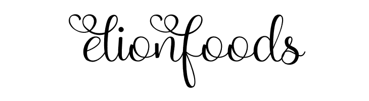 Magic Heart PERSONAL USE Regular  Free Fonts Download