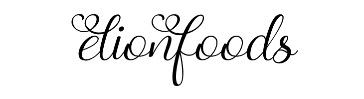 Magic Heart Ital PERSONAL USE Italic  Free Fonts Download